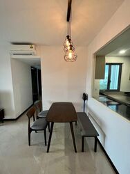 Blk 160B Punggol Central (Punggol), HDB 5 Rooms #421920111